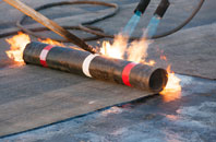 free Lightfoot Green roof quotes