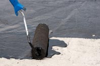 find the best Lightfoot Green roofing companies