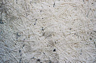 free Lightfoot Green fibreglass roof quotes