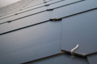 free Lightfoot Green slate tile quotes