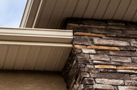 free Lightfoot Green soffit repair quotes