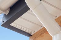find rated Lightfoot Green soffit companies