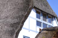 find rated Lightfoot Green thatchers